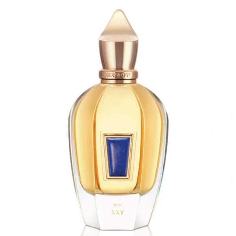 Xerjoff Xxy Perfume By Xerjoff Parfum Spray 100ml  - Just Perfume